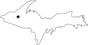 U.P. Pastured Farms