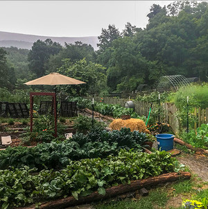 Powder Keg Farms