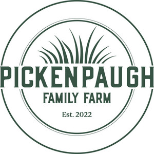 Pickenpaugh Family Farm