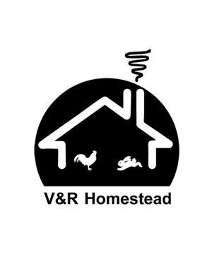 V&R Homestead