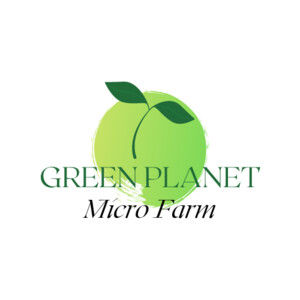 Green Planet Micro Farm
