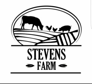 Stevens Farm