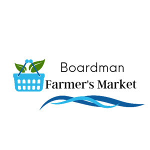 Boardman Farmers' Market