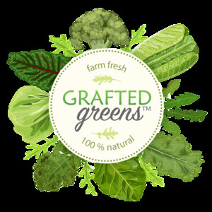 Grafted Growers