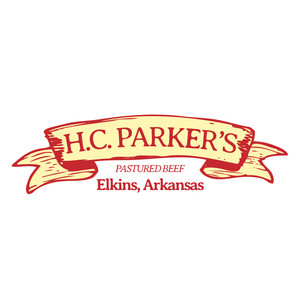 H.C. Parker's Pastured Beef