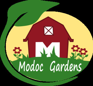 Modoc Gardens
