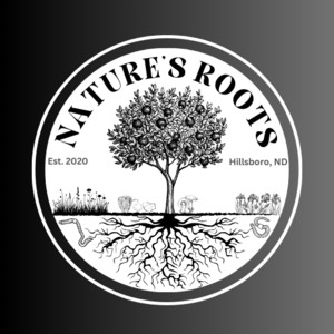 Nature's Roots Farm