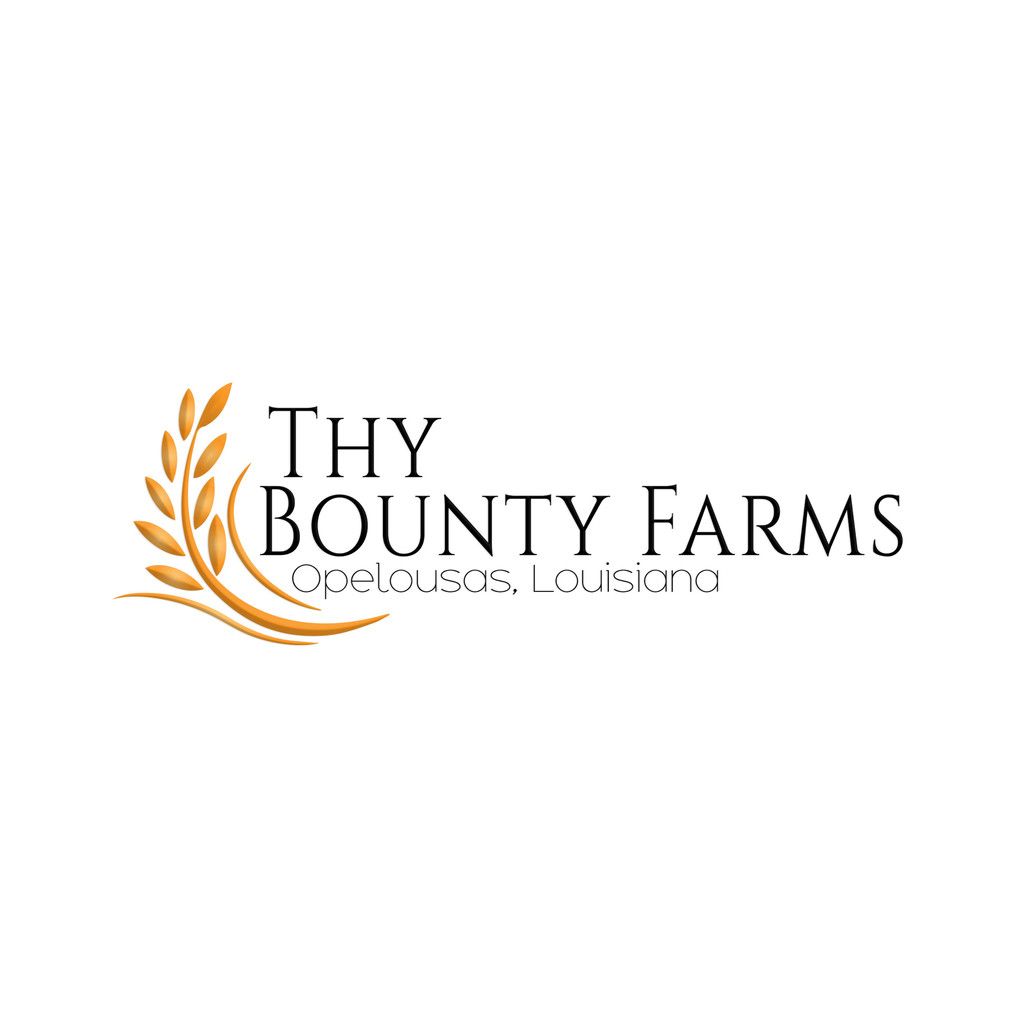 Thy Bounty Farms - LocalHarvest