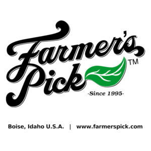 Farmer's Pick