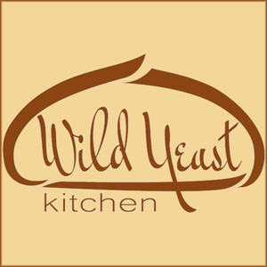 Wild Yeast Kitchen