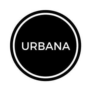Urbana