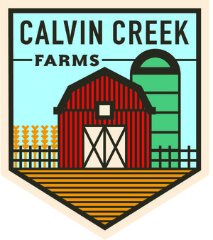 Calvin Creek Farms