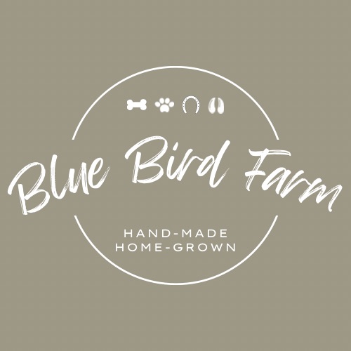 Blue Bird Farm - LocalHarvest