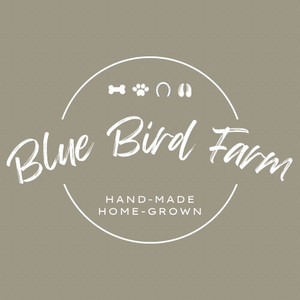 Blue Bird Farm