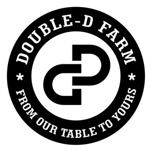 Double D Farm