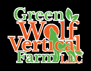 Green Wolf Vertical Farm