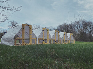 Overfelt Farms, LLC