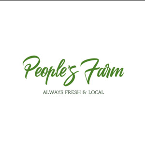 People's Farm