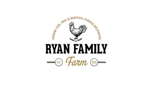 Ryan Family Farm