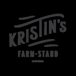Kristins-Boise.com
