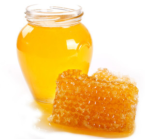 BB's Twin Cities Honey CSA