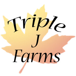 Triple J Farms