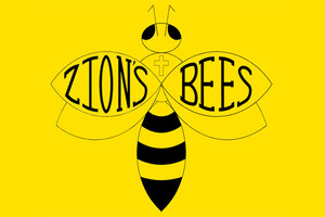 Zion's Bees