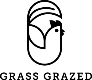 Grass Grazed