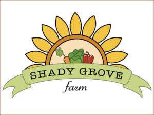 Shady Grove Farm
