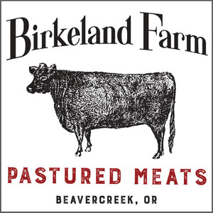 Birkeland Farm