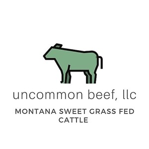 Uncommon Beef LLC