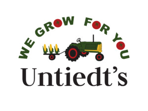 Untiedt's Vegetable Farm