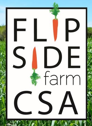 Flipside Farm CSA