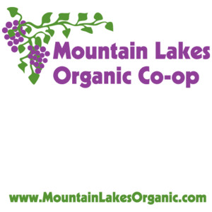 Mountain Lakes Organic Co-Op