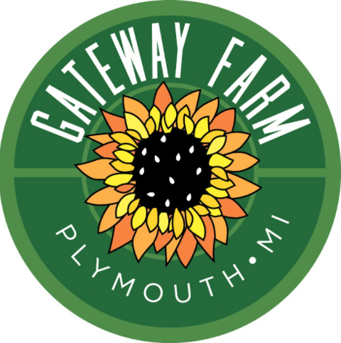 Gateway Farm - LocalHarvest