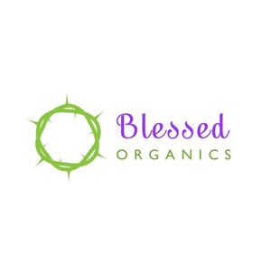 Blessed Organics LLC