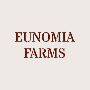 Eunomia Farms