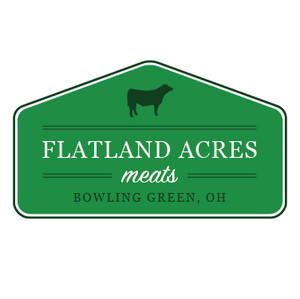 Flatland Acres Meats