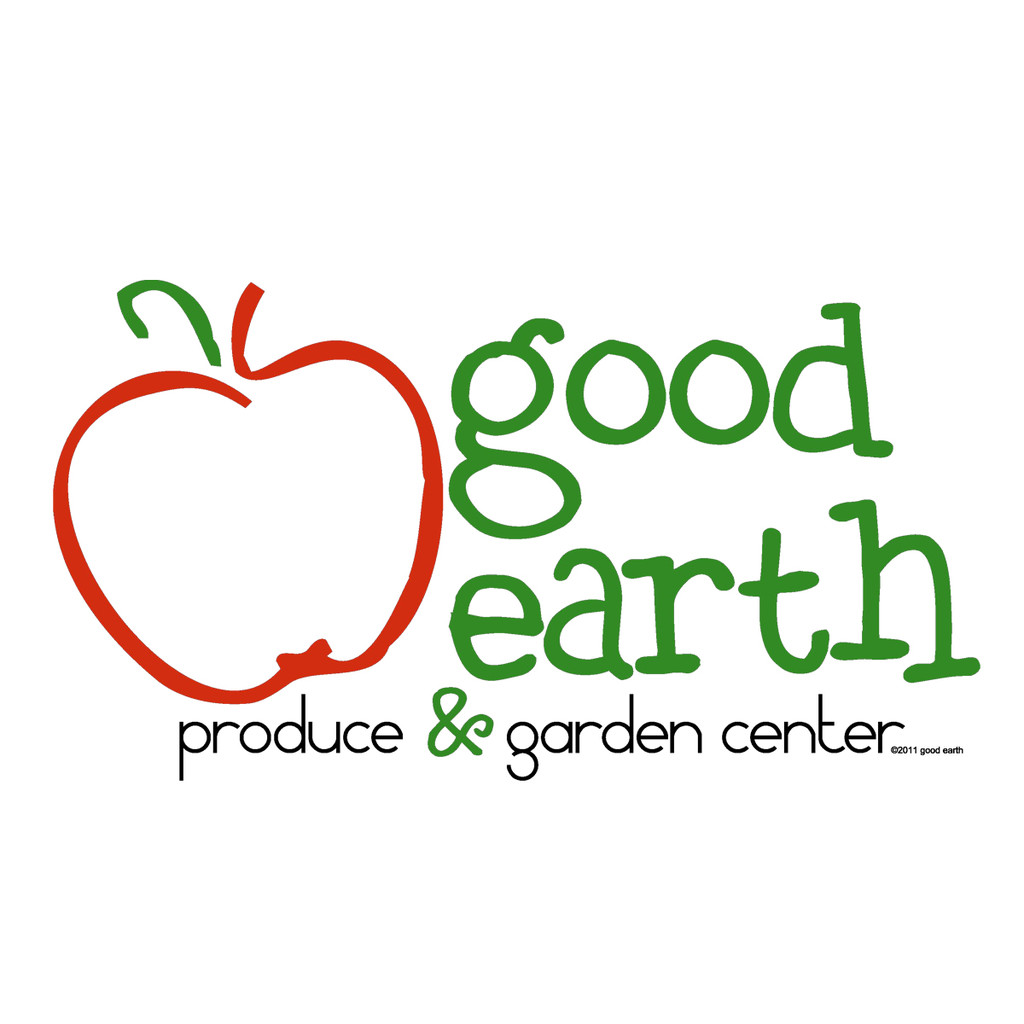 List 105+ Pictures good earth produce & garden center photos Superb