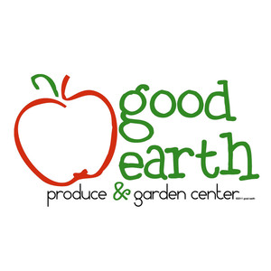 Good Earth Produce & Garden Center