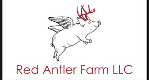 Red Antler Farm LLC