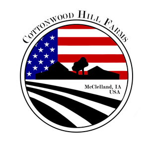 Cottonwood Hill Farms