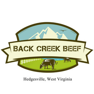 Back Creek Beef