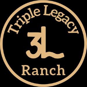 Triple Legacy Ranch
