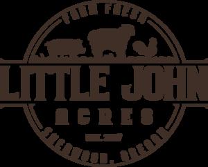 Little John Acres