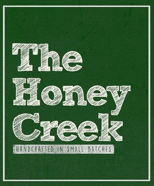 The Honey Creek Heritage Farm