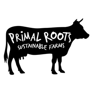Primal Roots Farms