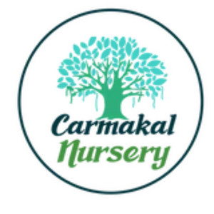 Carmakal Nursery