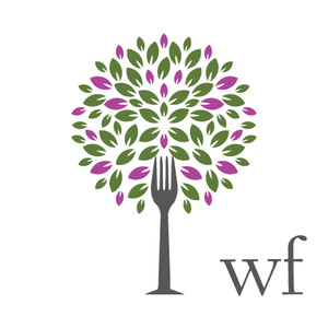 Weekly Fig