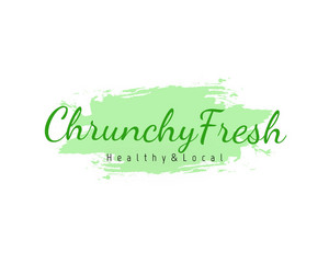 CrunchyFresh